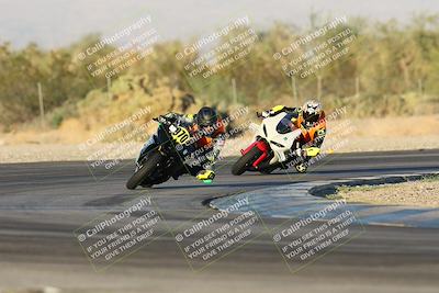 media/Oct-31-2025-CVMA Friday Practice (Fri) [[e9defcbea4]]/4-Racer 3 Practice - NRS/Mock Race/